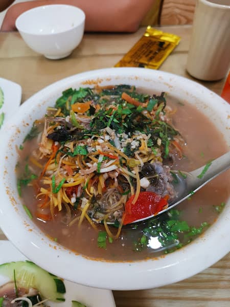 Hình ảnh Dũng Thủy Dê Núi - 5