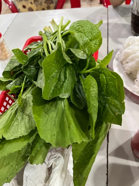 Hình ảnh Quán Nhậu Dê 38 - Hà Tĩnh - 3