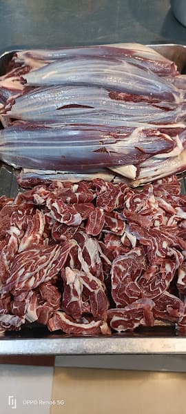 Hình ảnh Phở Nam Phương - 2