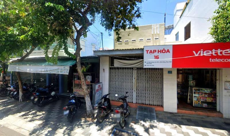 Hình ảnh KARAOKE ĐIỂM HẸN - 2