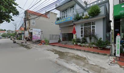 Ảnh bìa Nhà Thuốc Minh Hà