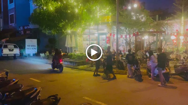 Hình ảnh Heaven - Trà Ngon Biết Nói - 2