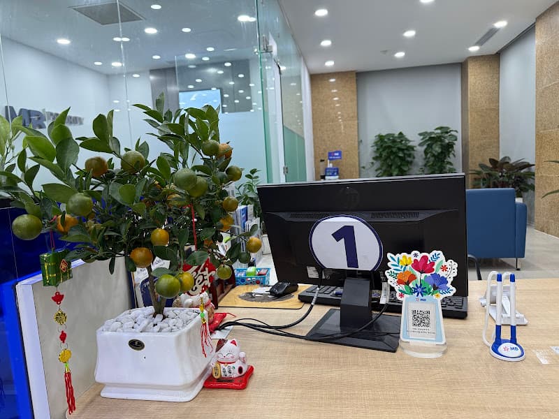 Ảnh bìa MB Việt Trì