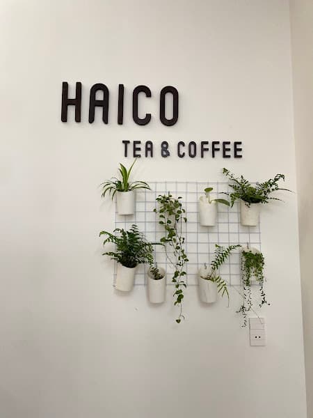 Hình ảnh HAICO COFFEE - 4