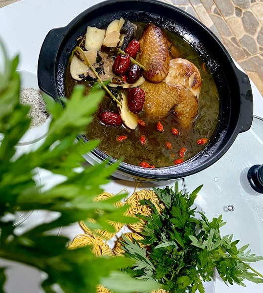 Hình ảnh Quán ăn gia đình HUGO - 4