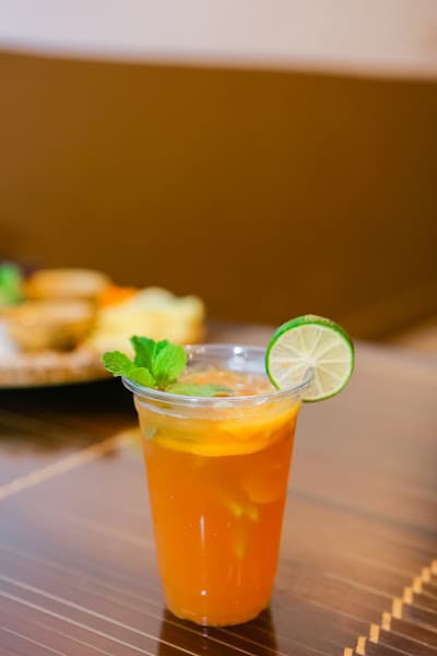 Hình ảnh Nem Nướng Hùng Việt Lào Cai - 3