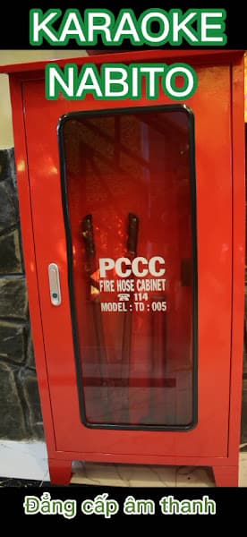 Hình ảnh Karaoke NABITO - 7