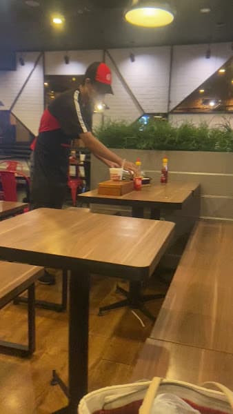 Hình ảnh Pizza Hut - 2