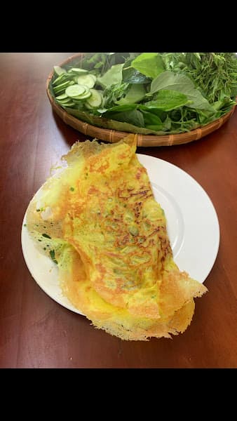 Hình ảnh Nhà hàng Senta - 3