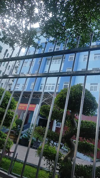 Hình ảnh Agribank - Atm U Minh Cà Mau - 10