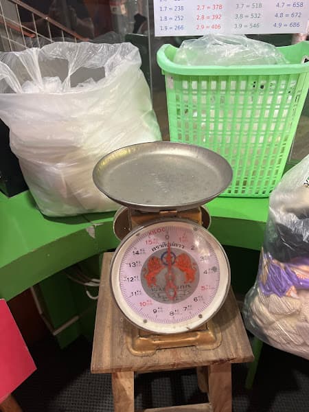 Hình ảnh Em's Laundry 2 - 2