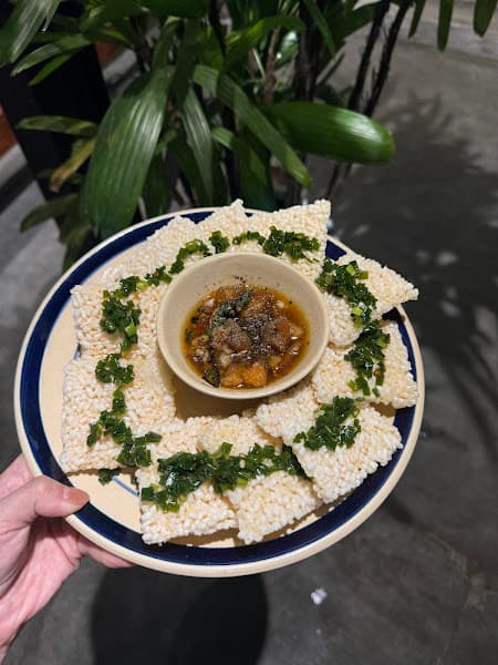 Hình ảnh Quán nhậu Face ID - Food and Beer - 5