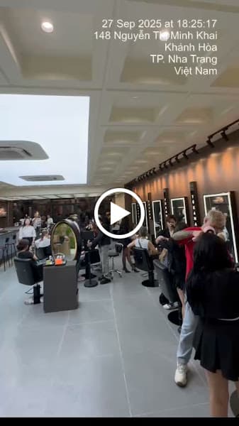 Hình ảnh Tú Ka Wa - Nha Trang - 3