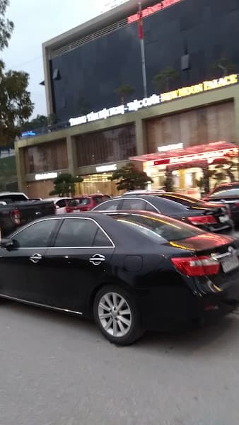 Hình ảnh Nhà Hàng Xuân Dương - 2