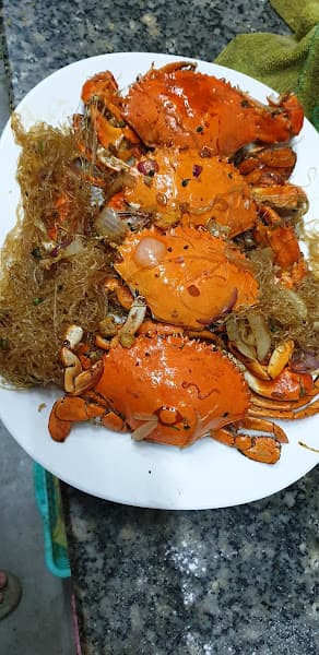 Hình ảnh Quán ăn gia đình 179 - 2