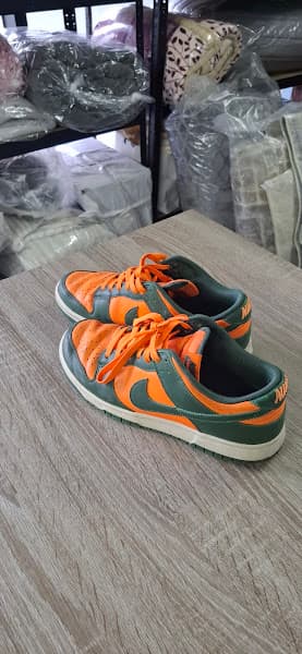 Hình ảnh Giặt Là Misa Laundry - 4