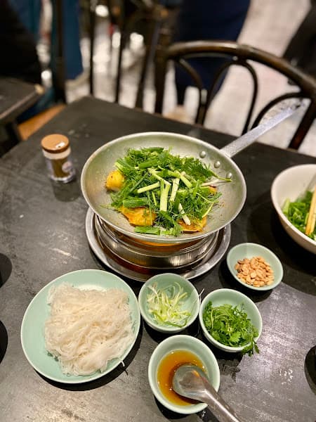 Hình ảnh Karaoke F5 Plus Hà Đông - 2