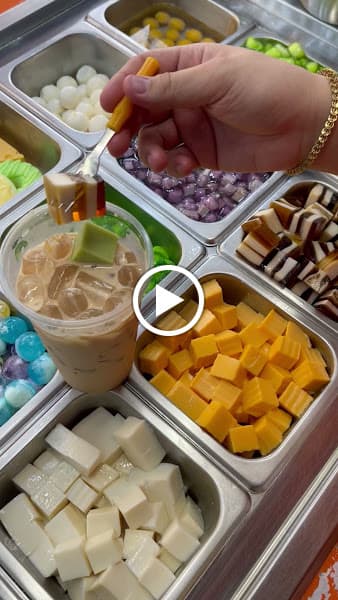 Hình ảnh Tiệm Bee (The Bee) - 3