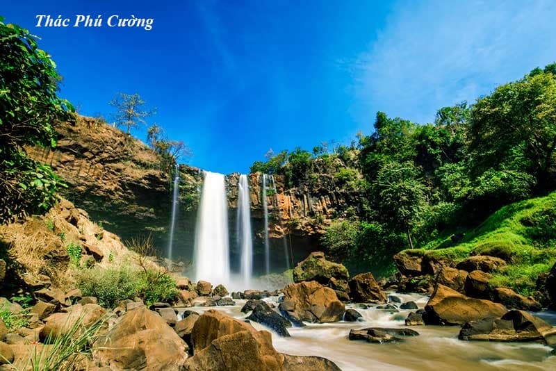 Hình ảnh Phở khô Hồng - 5