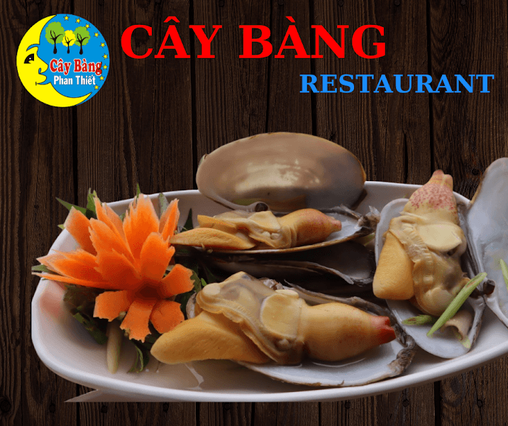 Hình ảnh Nhà Hàng Cây Bàng - 6
