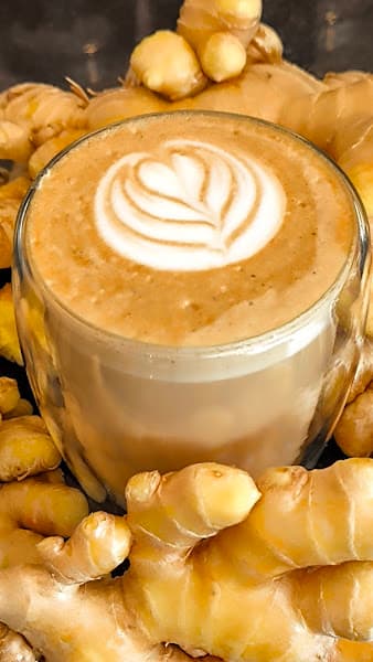 Hình ảnh Ta Cà Phê 4(Roastery- HaNoi Old Quarter Specialty Coffee) - 4