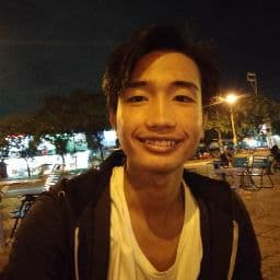 Hình ảnh Thế Giới Di Động - 7