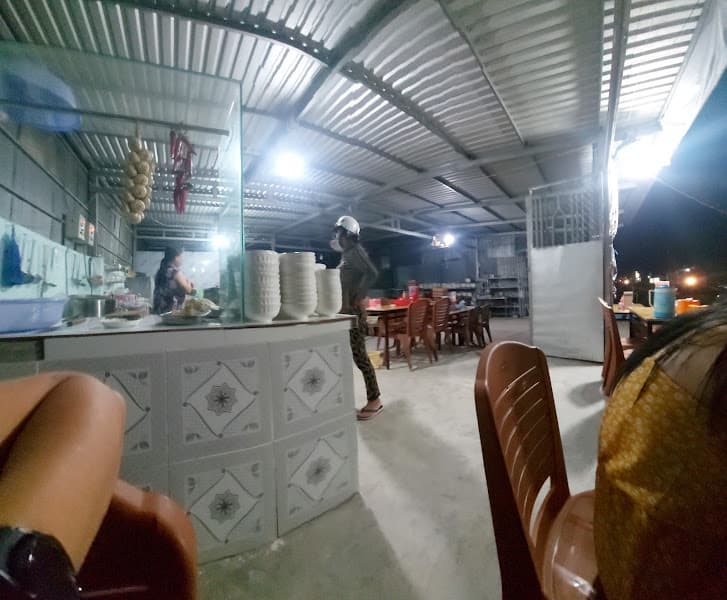 Hình ảnh Phở Bò 312 - 3