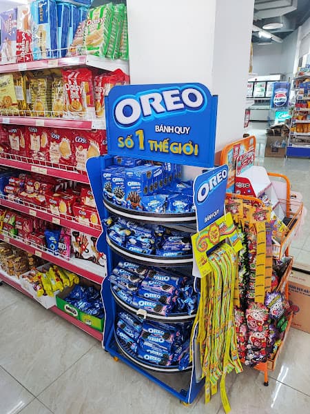 Hình ảnh Chợ Cao Bình - 3