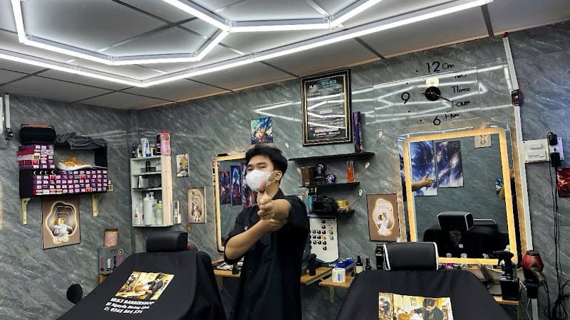 Hình ảnh HLK3 - 2