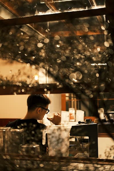 Hình ảnh Miên cafe - 4