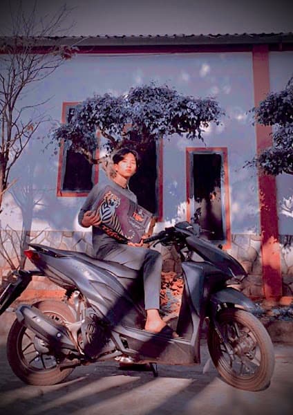 Hình ảnh karaoke-bida Ven Đô - 3