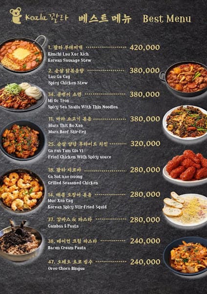 Hình ảnh Koala - 3