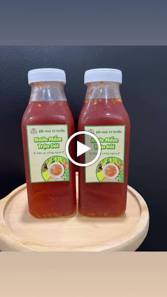 Hình ảnh Bếp Tư Tuyền - FLAN CAKE - 2