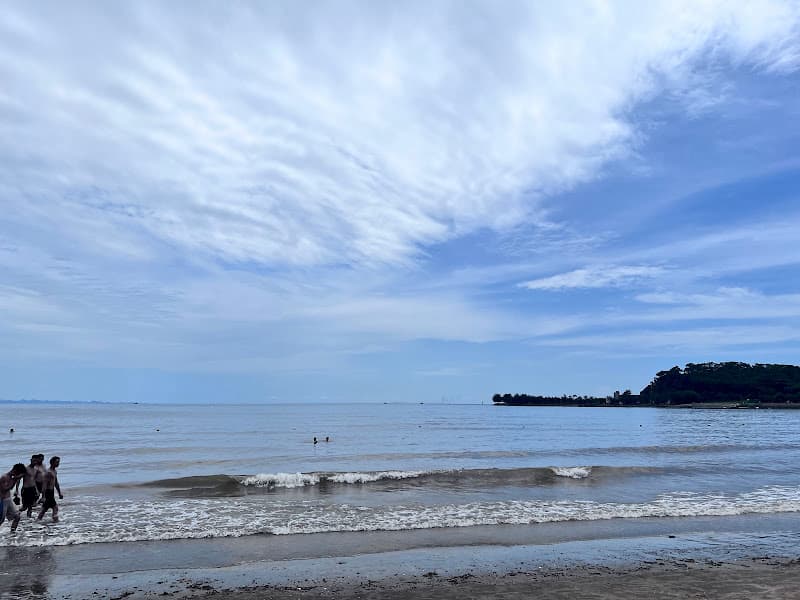 Hình ảnh Nhà hàng Tam Dương - 5