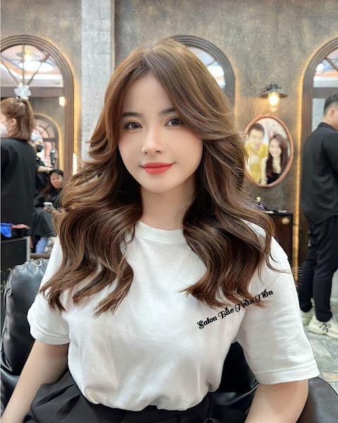 Hình ảnh Bắc Trần Tiến - Long Khánh - Đồng Nai - 6