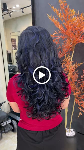 Hình ảnh SALON TÓC LỢI PARIS - 5