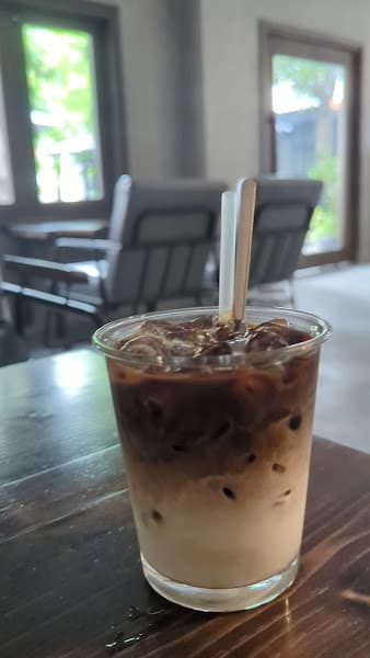 Hình ảnh HICHI Coffee - 3