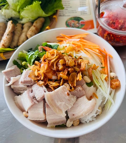 Hình ảnh Bếp Nhà Mộc Vũng Tàu - 5