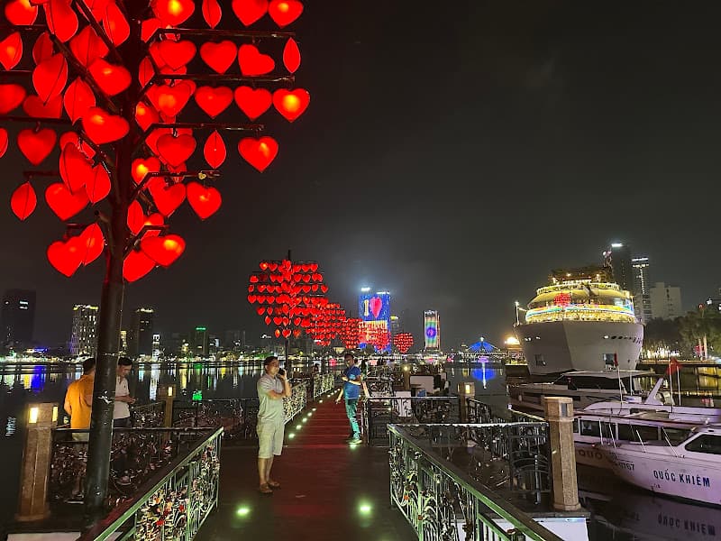 Hình ảnh Tượng Cá Chép Hóa Rồng - 3