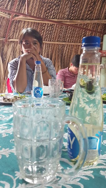 Hình ảnh Quán nhậu Coóc - 3