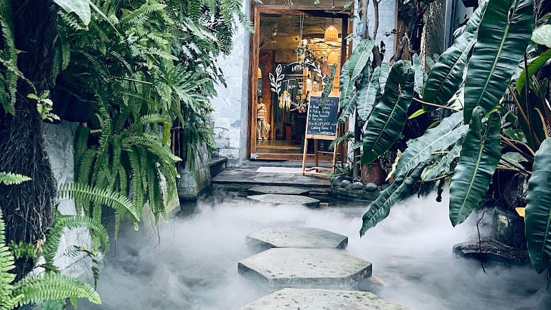 Hình ảnh Artisan Cafe & Eatery - 3