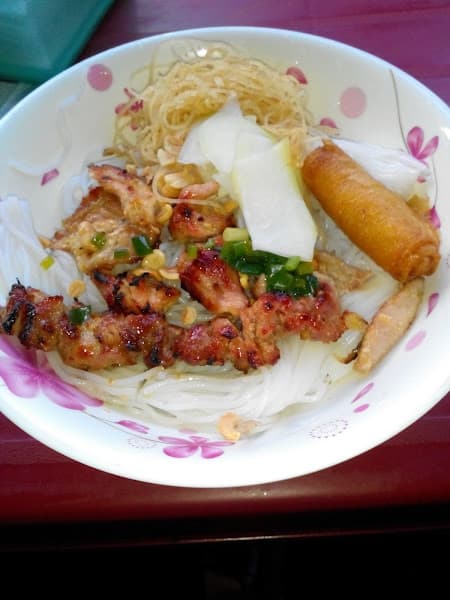 Hình ảnh Sinh Tố - Nước Ép - Trái Cây Tươi - 2