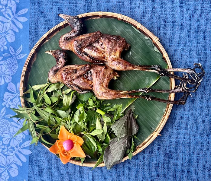 Hình ảnh Điền Viên Quán - 5