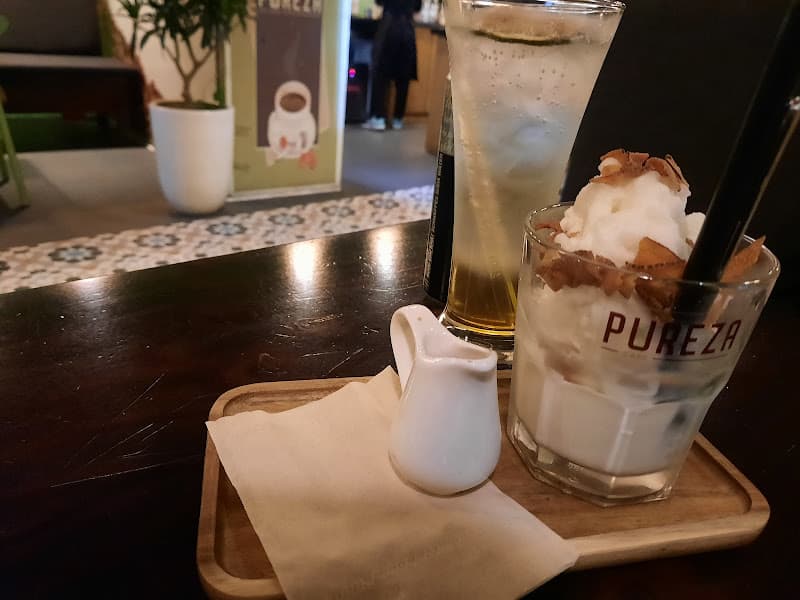 Karaoke Tieng To Dong