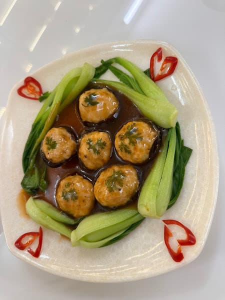 Hình ảnh Highlands Coffee - 2