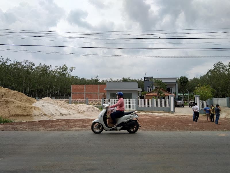 Hình ảnh Cty TNHH Công Nghệ Yến Sào Đông Nam - 4