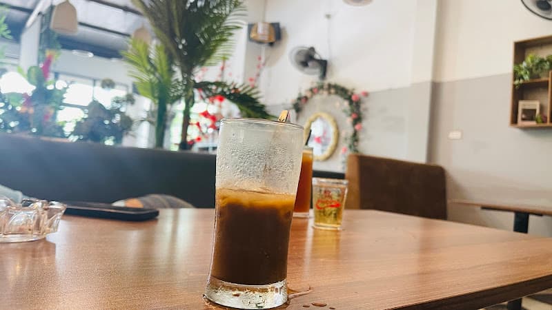 Hình ảnh Benclub,ngã 3 chợ ninh dân,thanh ba ,phú thọ - 2