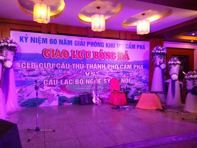 Hình ảnh Nhà Hàng Hải Sản Ánh Dương - 4
