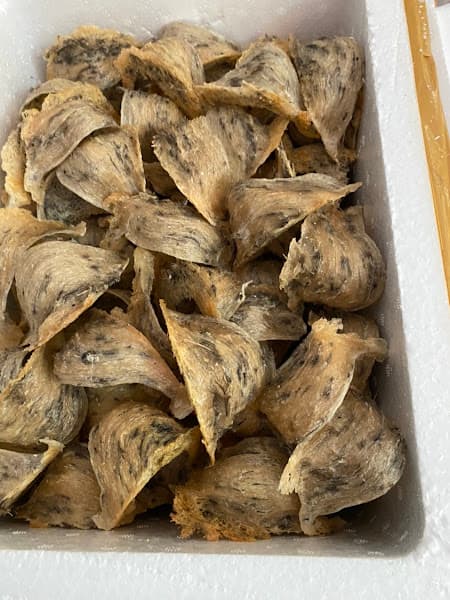 Hình ảnh Yến sào Phượng Anh - 3