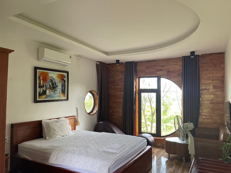 Hình ảnh Phở Bát Đàn - 3